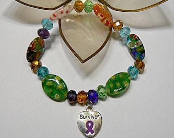 Chiari, Krebs, Colitis, Morbus, Fibro, Lupus, Epilepsie, Migräne, Krebs, Sarkoidose, Sjögrens, Schilddrüse und Hodenkrebs
