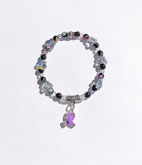 fibro bracelets