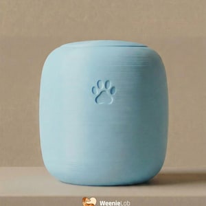 May include: A set of three ceramic mugs with a speckled, matte finish. The mugs are in shades of cream, light gray, and dark gray. Each mug has a simple, minimalist design, perfect for coffee or tea.