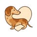 WeenieLab
