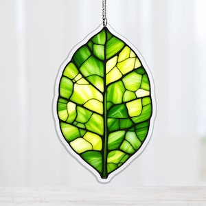 May include: A rustic wooden sign with the text "Welcome to our home" in white lettering. The sign features a distressed finish and a simple, inviting design, perfect for front door decor.