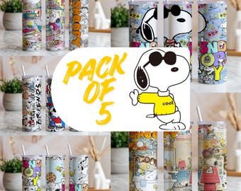 スロバキア産 24% 名誉クリスタル花瓶/グラス 6 個 - Etsy 日本