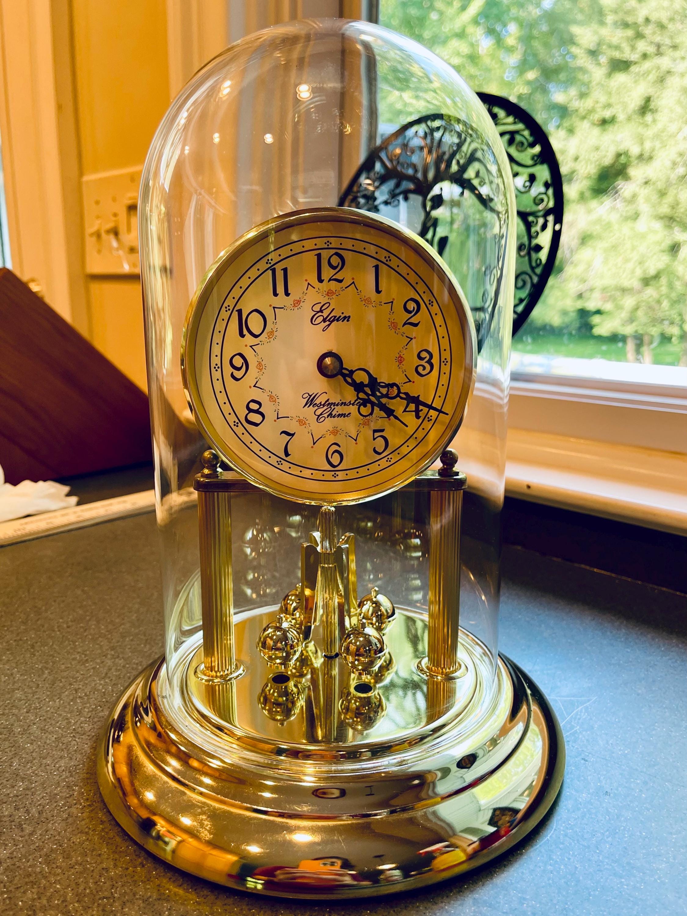 協和 MVプーリパルスローラセナジーΦ60.5 DC24V ( PR-AD-60-750-60ASHA ) 協和 ＭＶプーリパルスローラセナジーΦ４８．６ ＤＣ２４Ｖ PR-AD-48