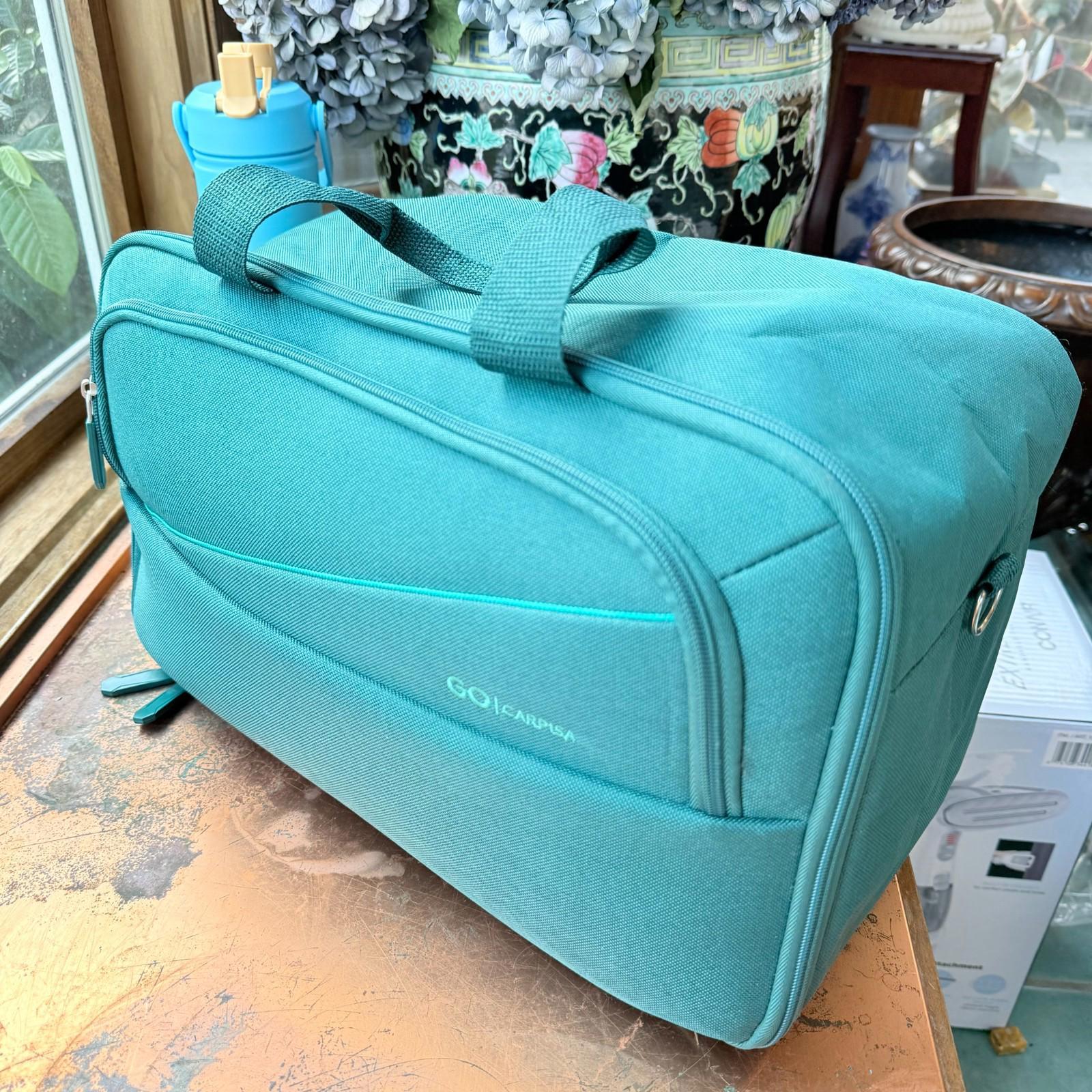 Carpisa bag - Etsy 日本