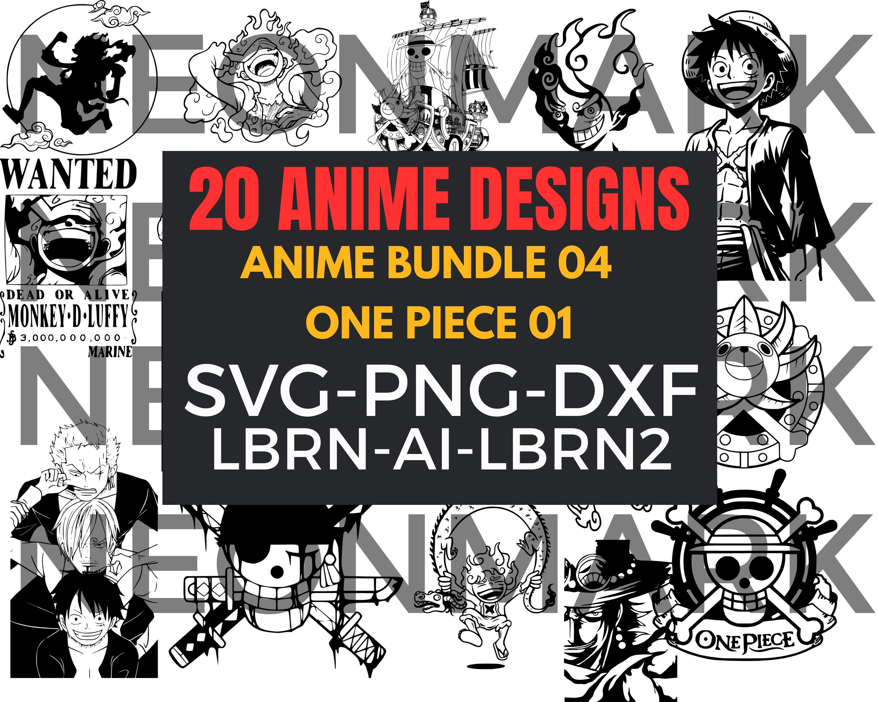 Horimiya Svg File Canada