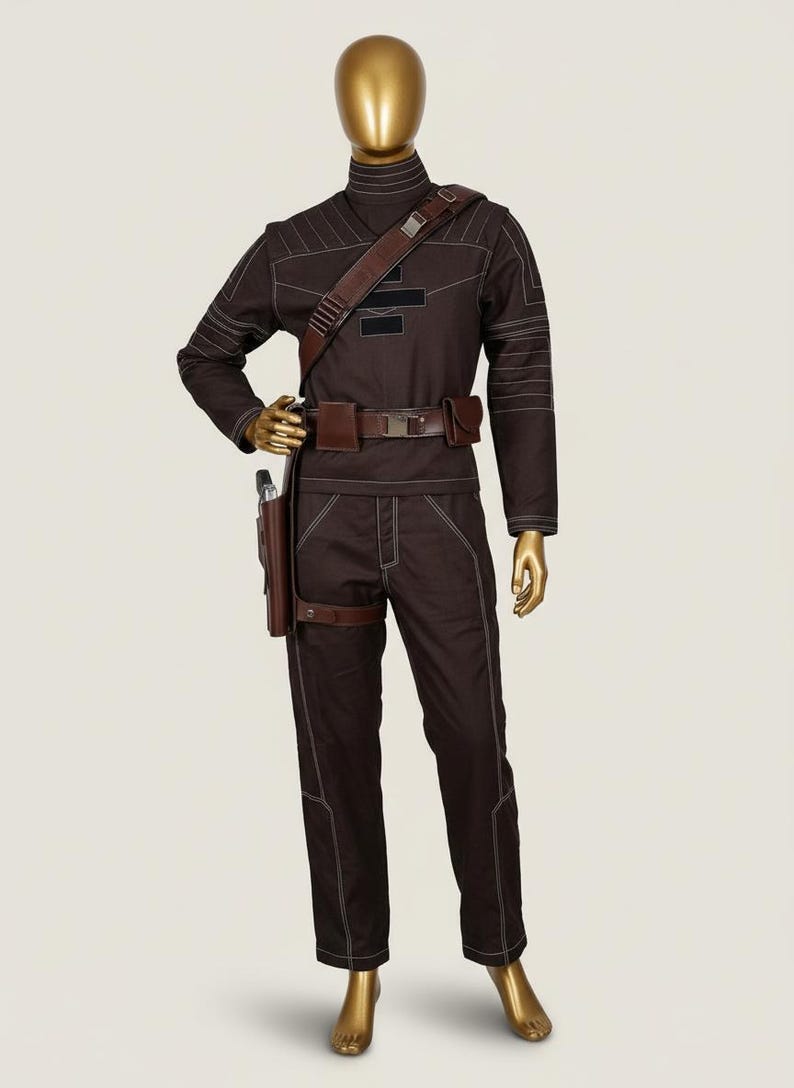 Puede incluir: Una taza de cer&aacute;mica blanca con un asa negra y el texto "But First, Coffee" en negrita negra. La taza se encuentra sobre un fondo borroso, sugiriendo un ambiente acogedor.