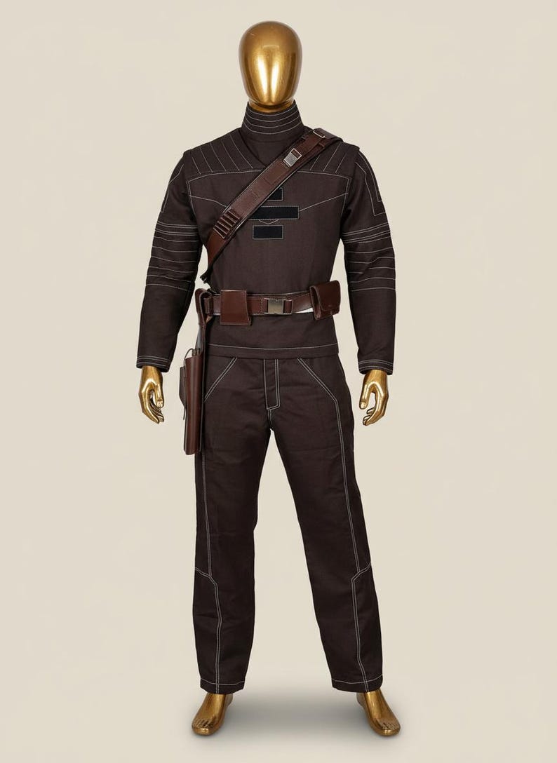 Puede incluir: Una taza de cer&aacute;mica blanca con un asa negra y el texto "But First, Coffee" en negro y negrita. La taza est&aacute; sobre una superficie de madera. La taza mide aproximadamente 10 cm de alto.