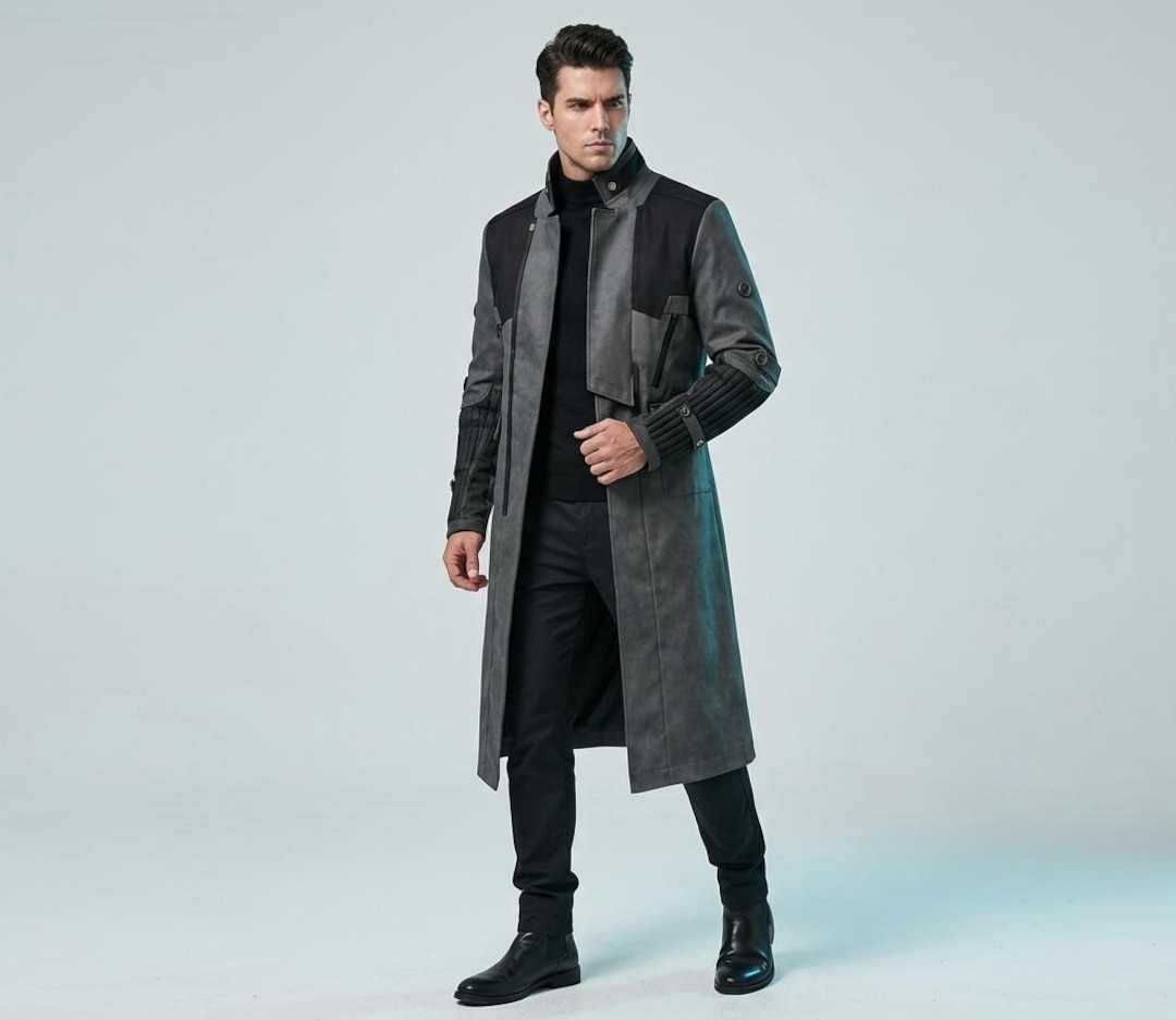 5years coat エクセレント　3セット il_1080xN.7862137872_5qq6.jpg