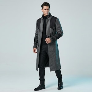 May include: A distressed wooden sign, reading "Welcome to our home" in white lettering. The sign has a rustic finish, ideal for a porch or hallway, creating a welcoming atmosphere.