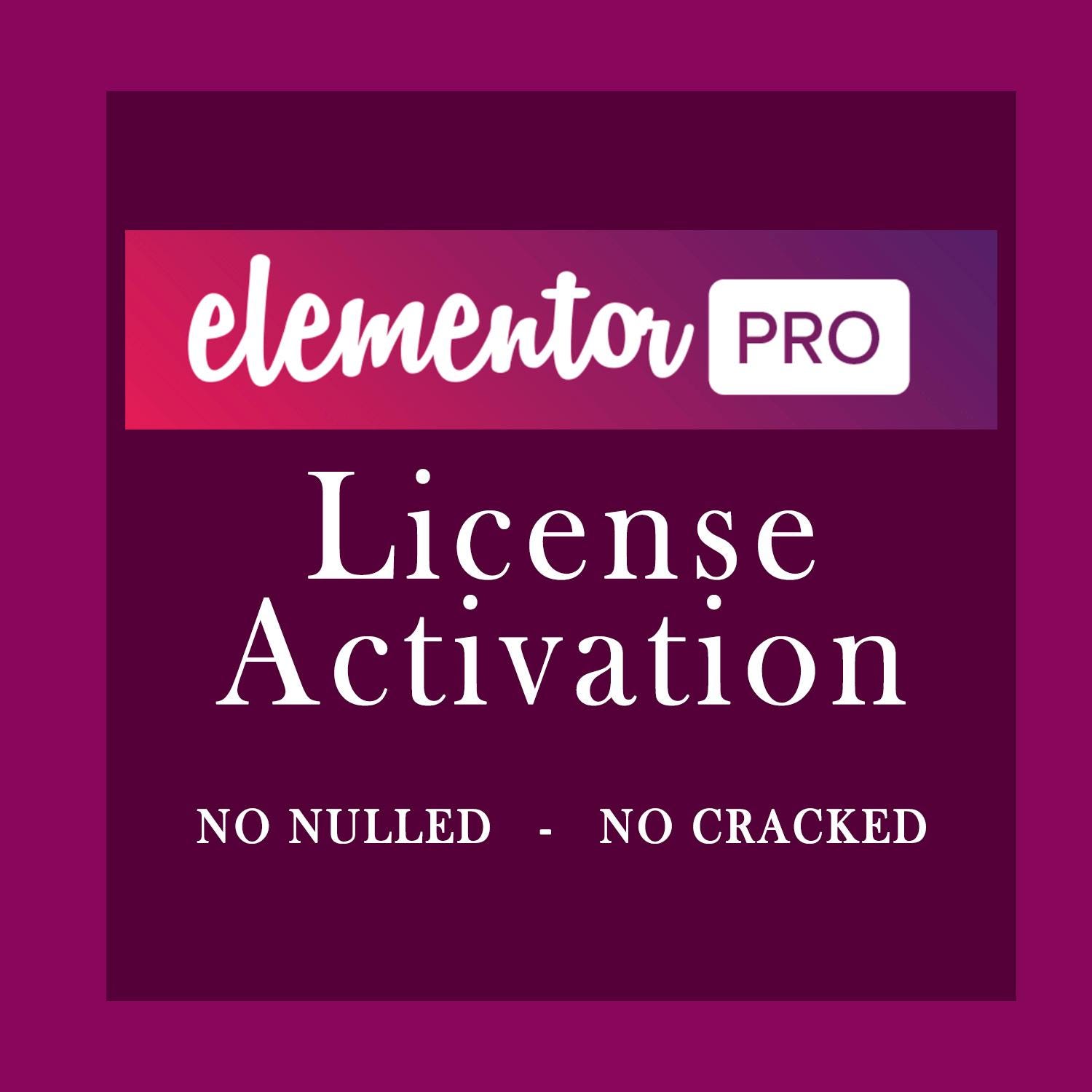 Woocommerce Payment Gateway - Etsy