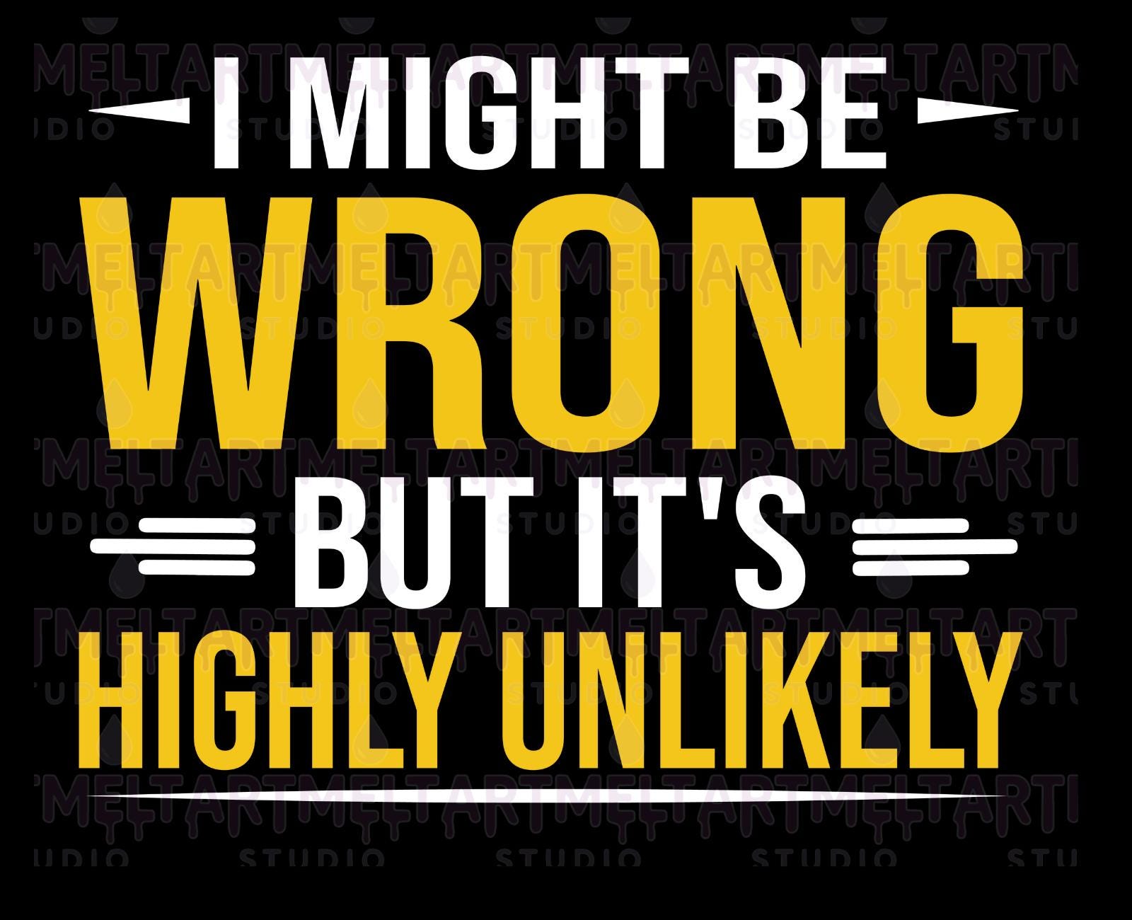 Clean Desk Quote - Etsy, image size:1600x1300