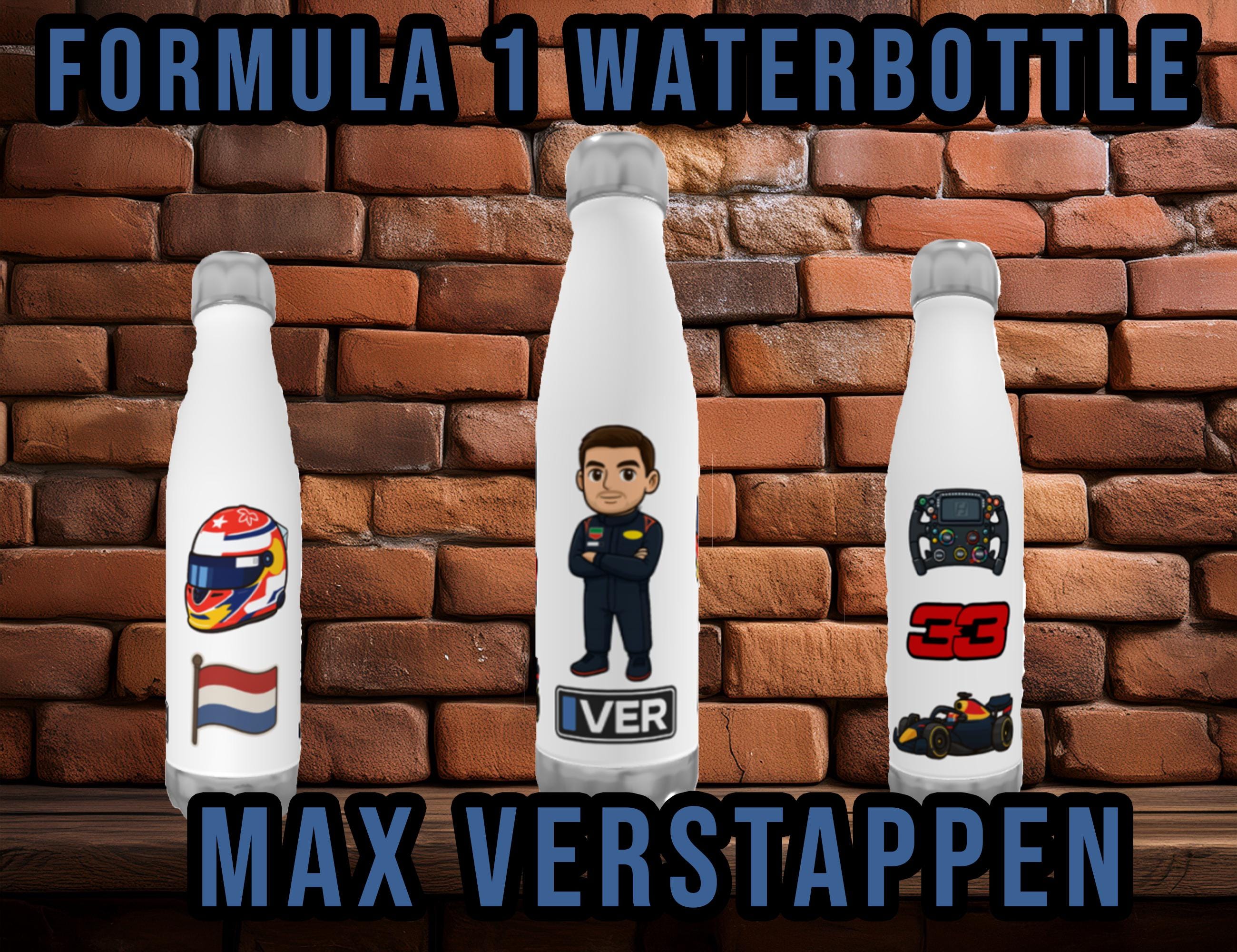 レッドブルタンブラーMAX VERSTAPPEN ステンレス プレミアム レッドブルタンブラーMAX VERSTAPPEN ステンレス プレミアム Red Bull