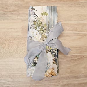 Handmade Junk Journal