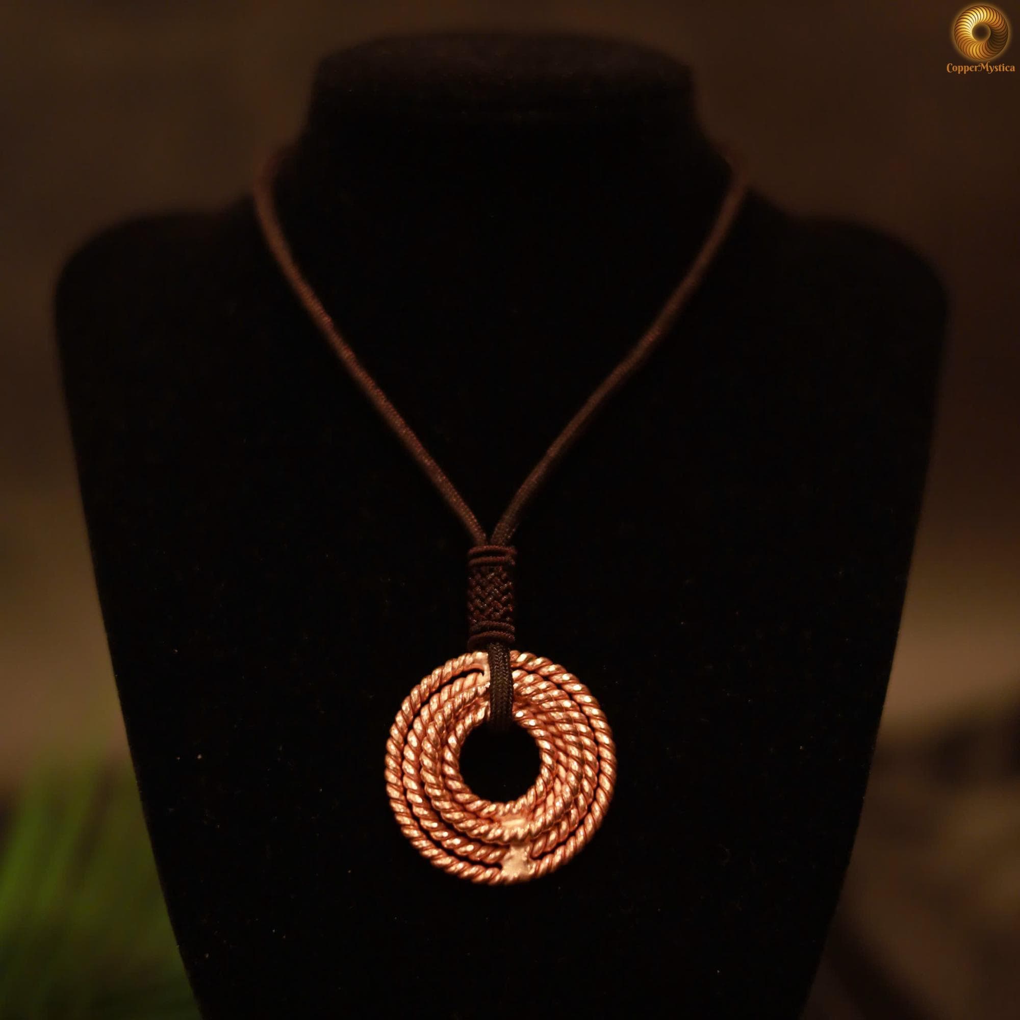 528mhz - Etsy 日本