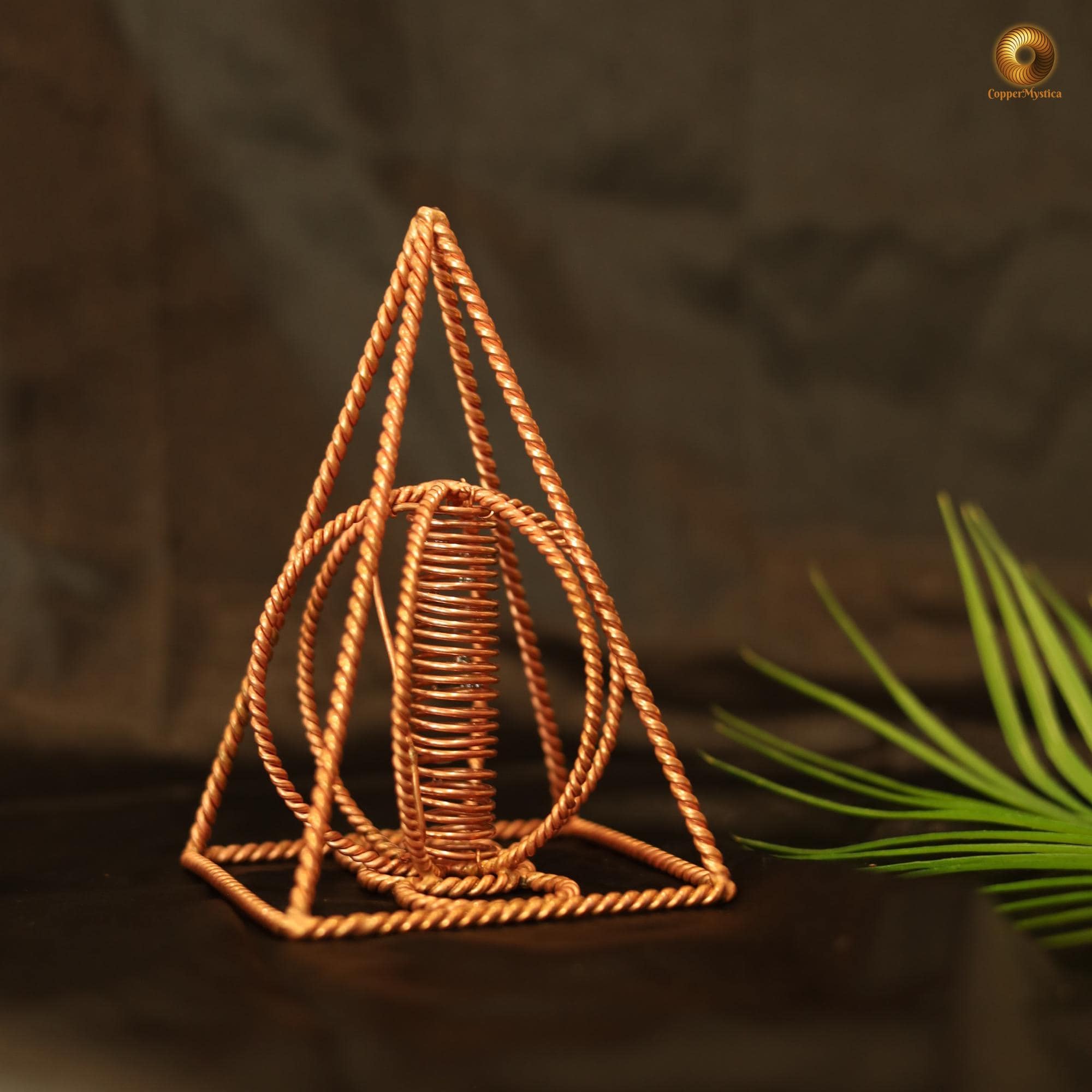Nubian Jewelry - Etsy