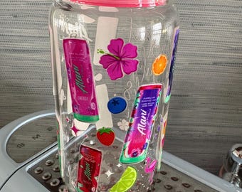 ALANI  cup tumbler