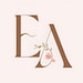 Elena Hartwell
