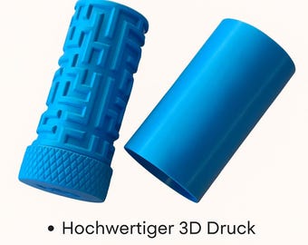 Coffret cadeau puzzle 3D | Coffret labyrinthe pour cadeaux et bons d'achat | Fabriqué à la main en PLA | Emballage cadeau original