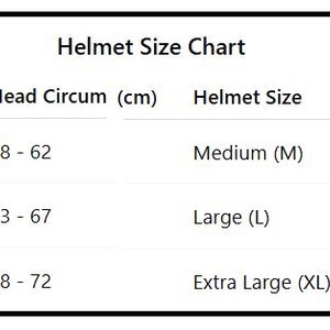 16G Mild Steel German Sallet Helmet featuring historically accurate medieval knight design. Battle-ready for SCA, LARP, Buhurt, and HMB events. Polished steel and riveted construction ensure durability, while padded interior provides comfort. Ideal for reenactors, collectors, and cosplay enthusiasts seeking authentic armor replicas.