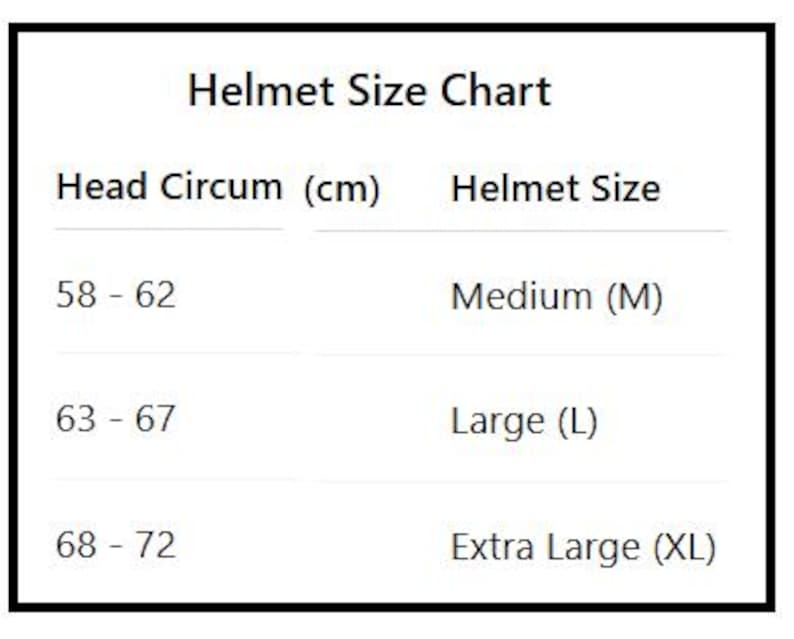 16G Mild Steel German Sallet Helmet featuring historically accurate medieval knight design. Battle-ready for SCA, LARP, Buhurt, and HMB events. Polished steel and riveted construction ensure durability, while padded interior provides comfort. Ideal for reenactors, collectors, and cosplay enthusiasts seeking authentic armor replicas.