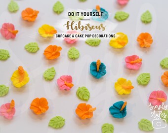 Moana Cake Pop Etsy Moana Cake Pop Etsy