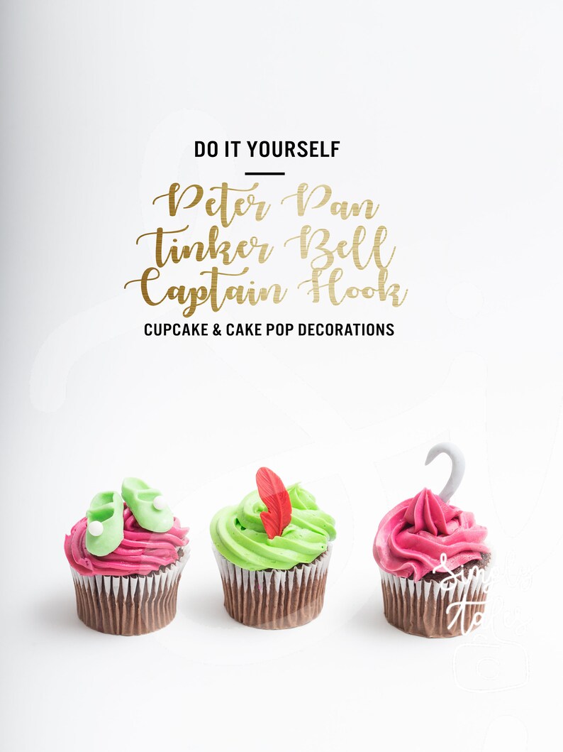 Decorations Figurines Personnalise Pirate Anniversaire Garcon Fete Cupcake Comestibles Toppers Gateau Efetivavirtual Com Br Decorations Figurines Personnalise Pirate Anniversaire Garcon Fete Cupcake Comestibles Toppers Gateau Efetivavirtual Com Br