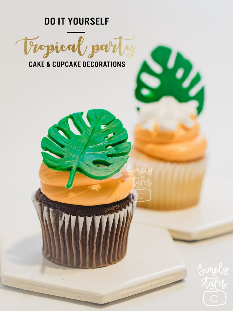 Tropical Summer Party Moana Party 24 Edible Hibiscus Cake Pop Cupcake Toppers Beach Party Edible Decoration Cake Decorations Paper Party Kids Craft Supplies Tools Safarni Org Tropical Summer Party Moana Party 24 Edible Hibiscus Cake Pop Cupcake Toppers Beach Party Edible Decoration Cake Decorations Paper Party Kids Craft Supplies Tools Safarni Org