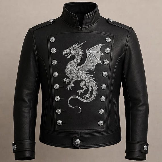 ink リメイク　Sports Jacket \