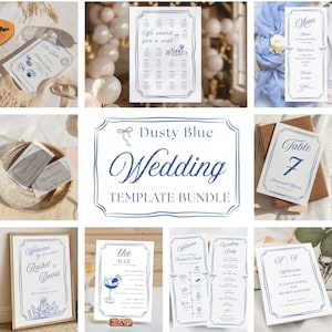 Peut inclure: Panneau en bois rustique avec l'inscription "Welcome to our home" en lettres blanches. Le panneau présente une finition vieillie et un design simple et accueillant, idéal pour un porche ou une entrée.