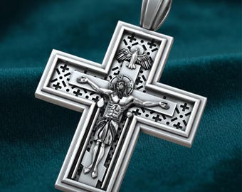Hanger van jezus christus - België