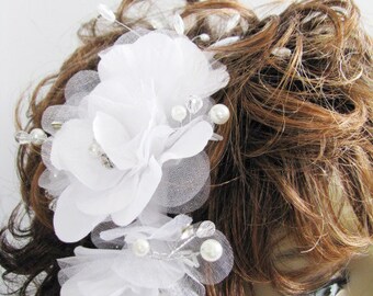 Hair Accessories, Hair Jewelry, bridal hair band, wedding hair band, crystal hair band, rhinestone hair comb, headpieces