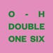 Studio Ohdoubleonesix