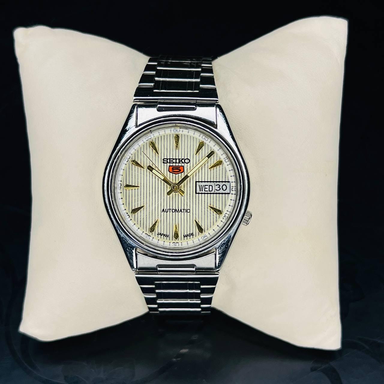Seiko women vintage - Etsy 日本