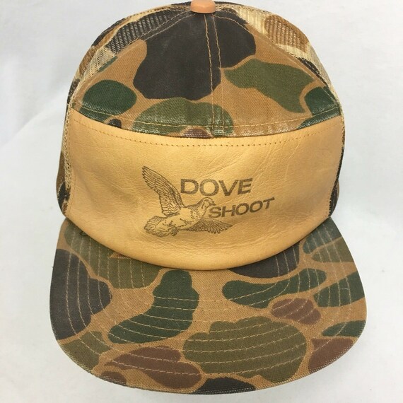 made in usa trucker hat