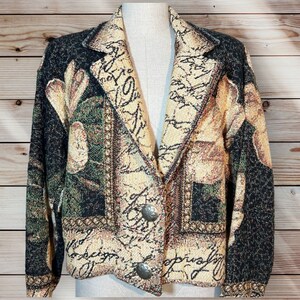 Pony coats for sale sale