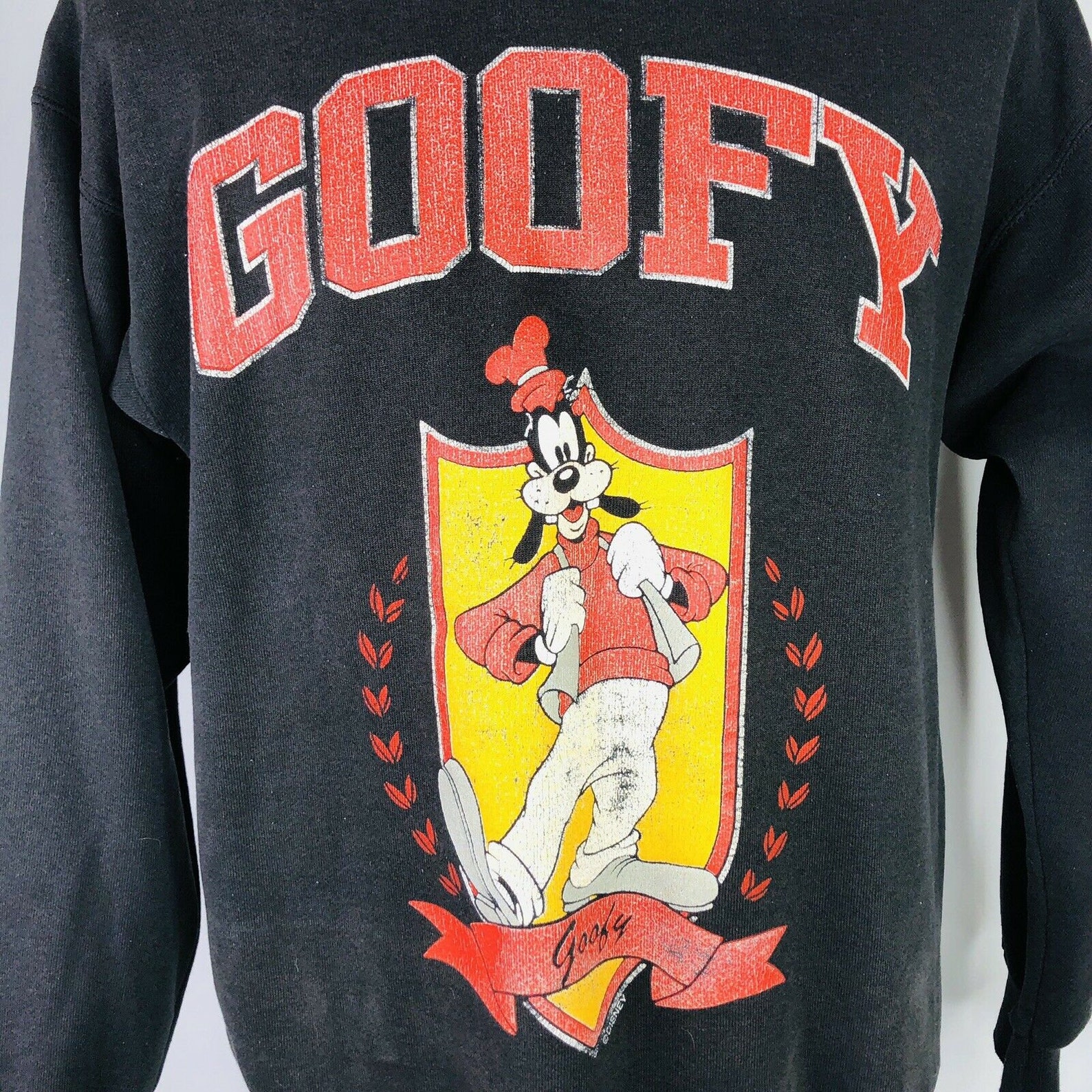 orange t shirt harmony day