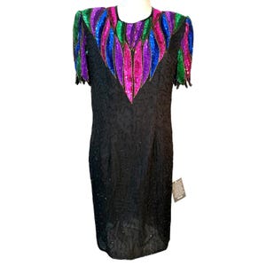Stenay Dress