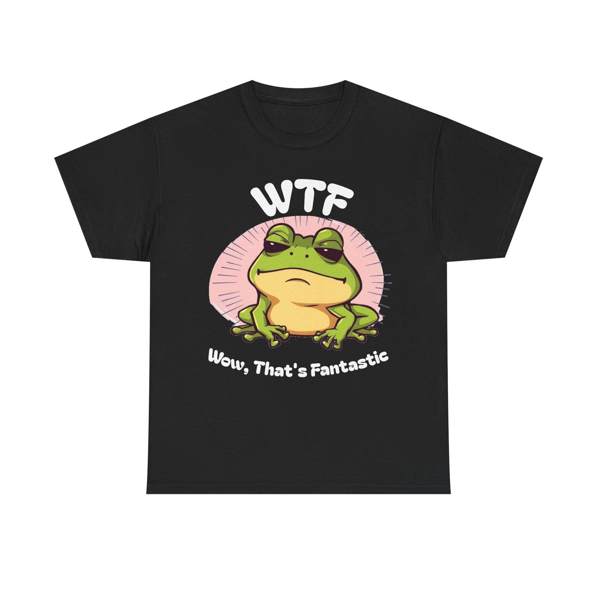 Buy Deadpan Online In India India