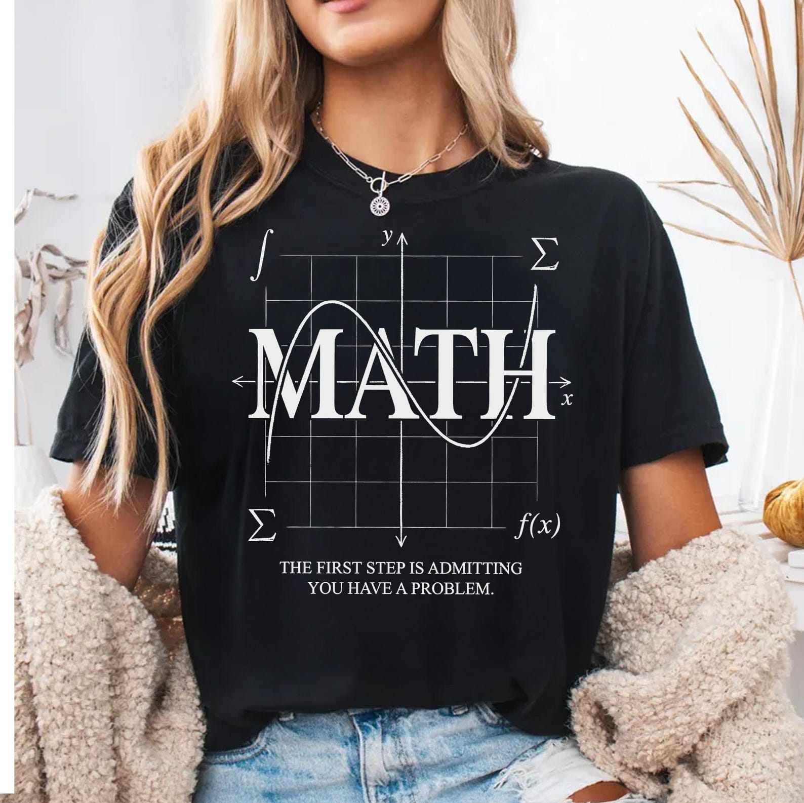 Bad Math Problem Png Math Problem PNG, Funny Math Clipart, Math Pun Png, Math Humor, Algebra ...
