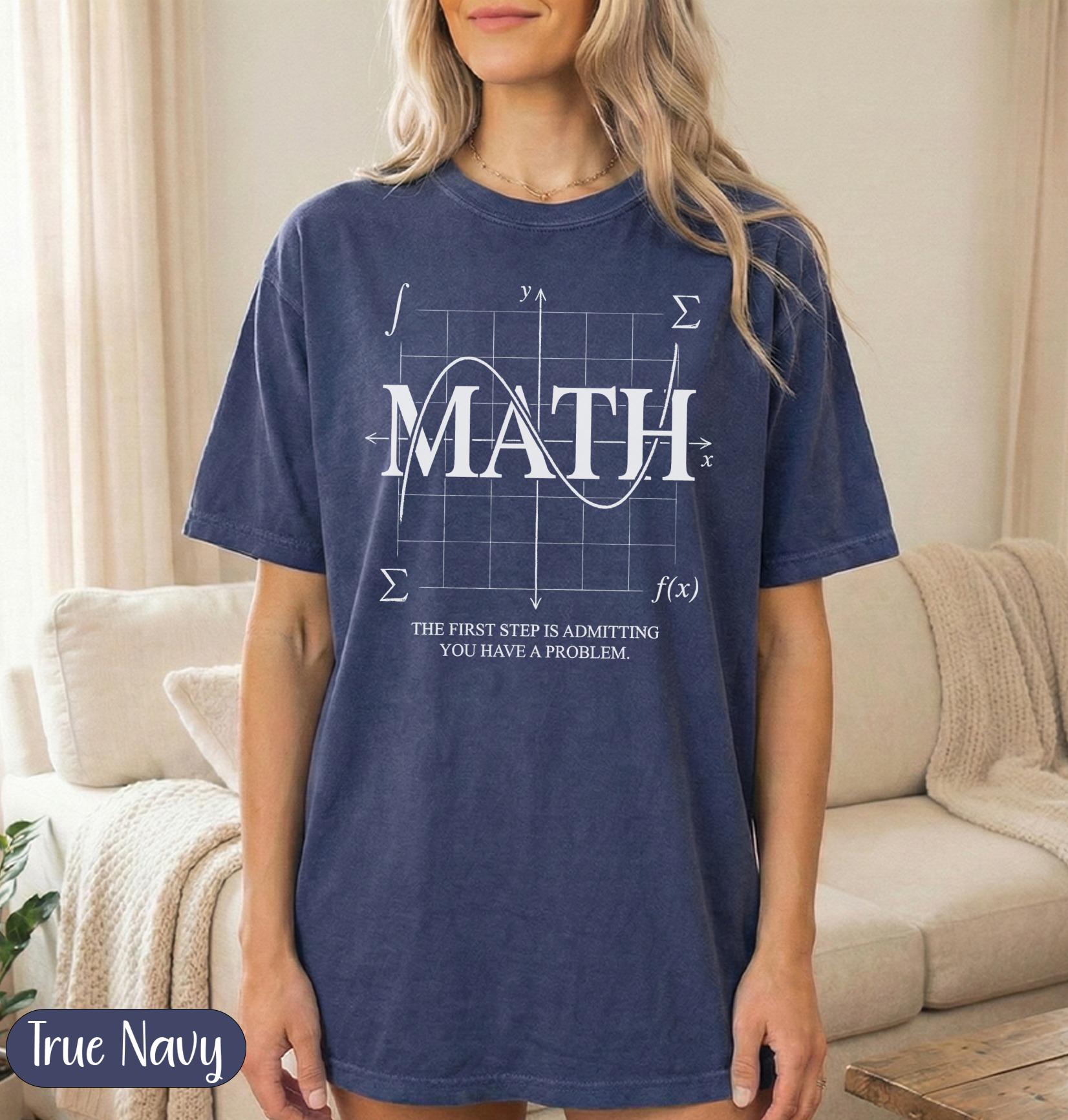 Bad Math Problem Png Math Problem PNG, Funny Math Clipart, Math Pun Png, Math Humor, Algebra ...