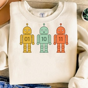 Puede incluir: Un letrero de madera rústica con el texto "Welcome to our home" en letras blancas. El letrero presenta un acabado envejecido y un diseño simple y acogedor, ideal para la decoración de la entrada.