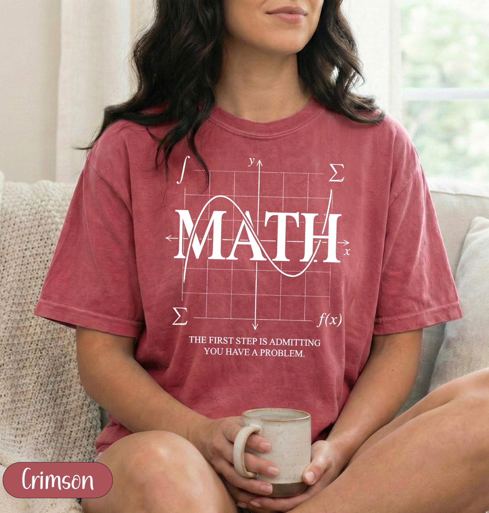 Bad Math Problem Png Math Problem PNG, Funny Math Clipart, Math Pun Png, Math Humor, Algebra ...