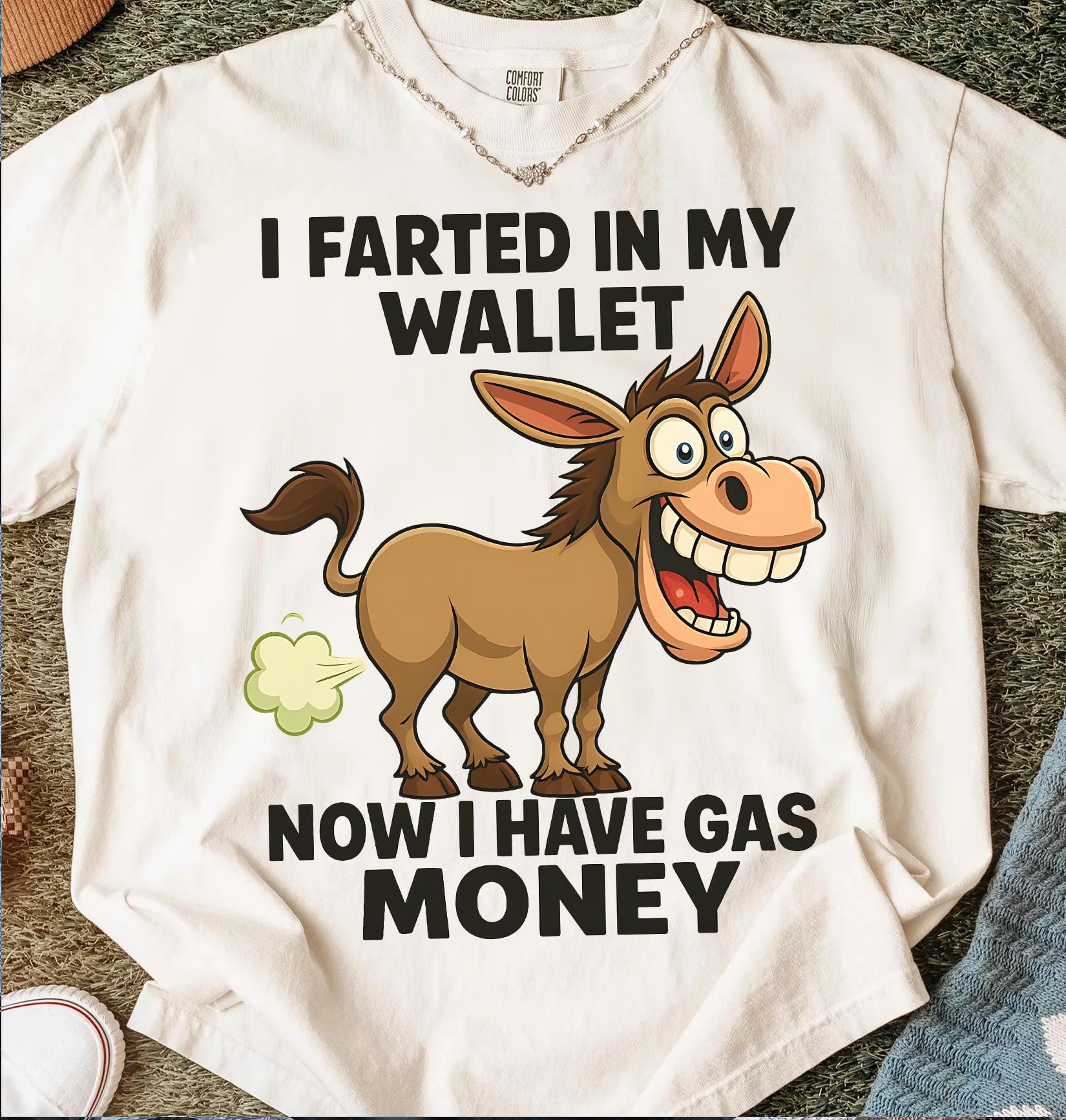 Gas jokes - Etsy België, image size:1650x1733