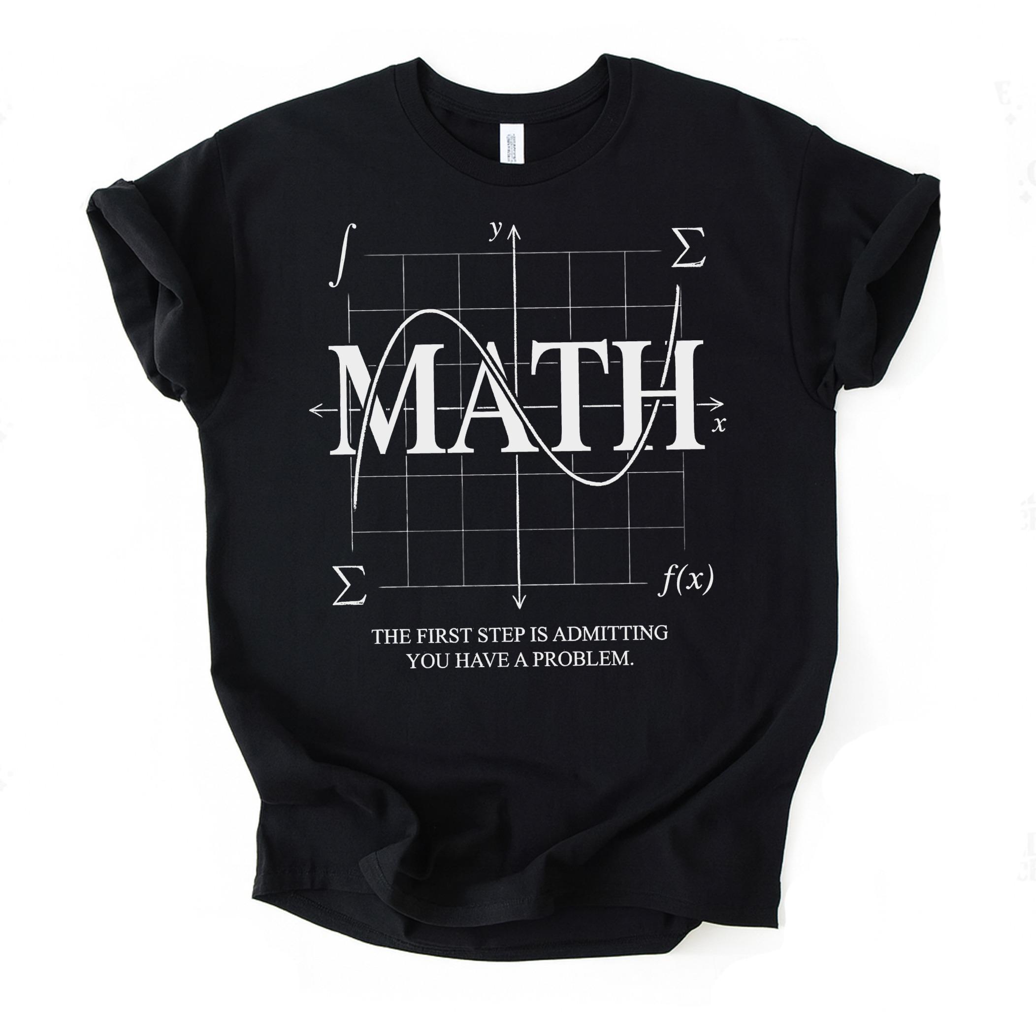 Bad Math Problem Png Math Problem PNG, Funny Math Clipart, Math Pun Png, Math Humor, Algebra ...