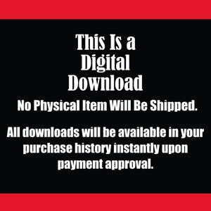 Digital Download Printable Art, No Physical Item, Instant Download, Art for Home Decor, Wall Art, Printables for Purchase