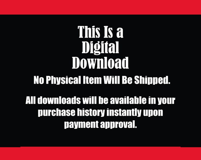 Digital Download Printable Art, No Physical Item, Instant Download, Art for Home Decor, Wall Art, Printables for Purchase