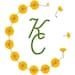 Krishanthi E.