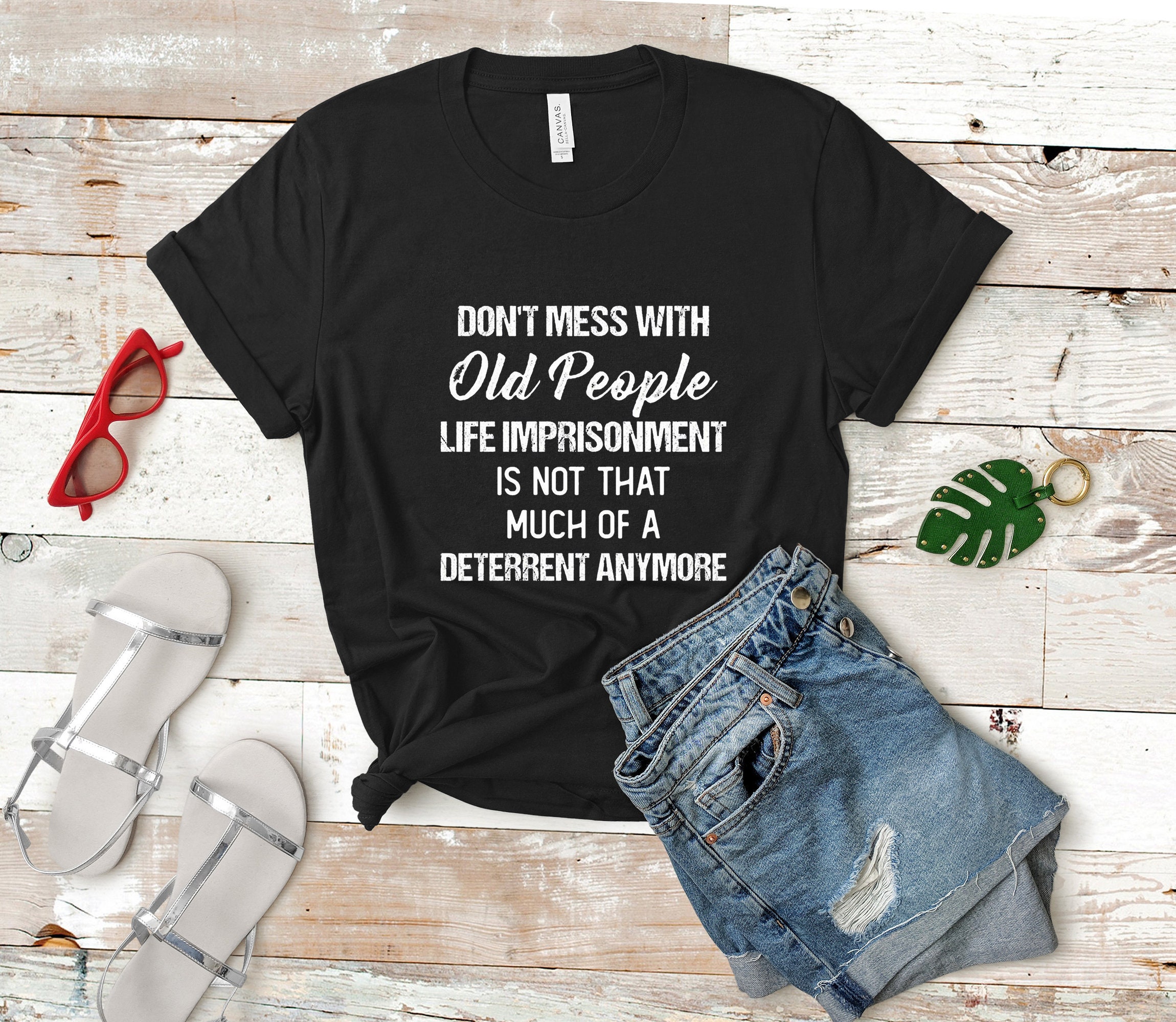trending t shirt quotes