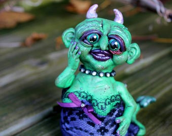 Royale High Magical Enchantress Toy