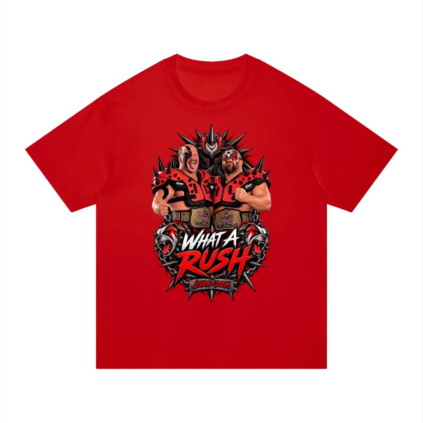 Road warrior hawk - Etsy 日本